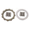 Premier Clutch Kit - RK Dirt Racer