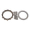 Premier Clutch Kit - RK Dirt Racer