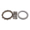 Premier Clutch Kit - RK Dirt Racer