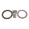 Premier Clutch Kit - RK Dirt Racer