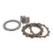 Premier Clutch Kit - RK Dirt Racer