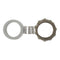 Premier Clutch Kit Dirt Racher Complete (Includes springs)