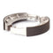 Premier Brake Shoes