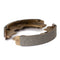Premier Brake Shoes