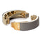 Premier Brake Shoes & Springs