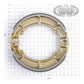 Premier Brake Shoes & Springs