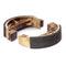 Premier Brake Shoes & Springs