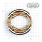 Premier Brake Shoes & Springs