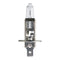 Philips Bulb H1 12258 PR 12V 55W P14,5S C1