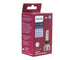 Philips Bulb LED H7 11972 UE2 12V Ultinon