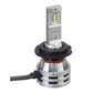 Philips Bulb LED H7 11972 UE2 12V Ultinon