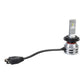 Philips Bulb LED H7 11972 UE2 12V Ultinon
