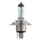 Philips Bulb H4 12342 CTV 12V 60/55W P43T-38 BW City Vision