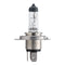 Philips Bulb H4 12342 ST 12V 60/55W P43T-38 C1