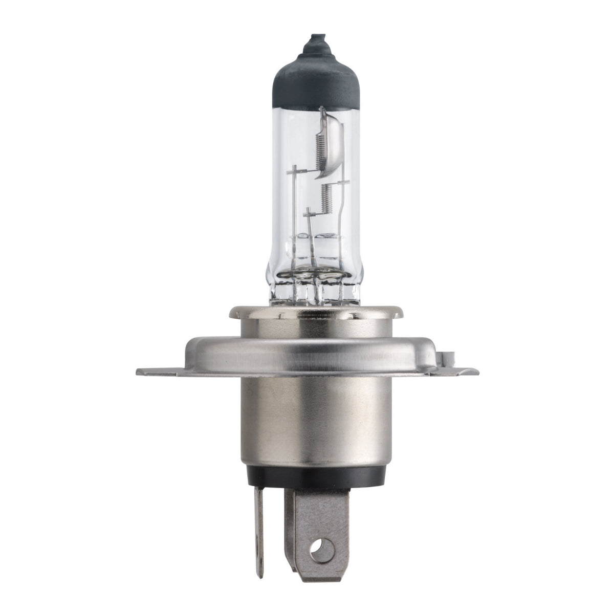 Philips Bulb H4 12342 ST 12V 60/55W P43T-38 C1