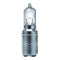 Philips Bulb M5 12162 ES 12V 25/25W BA20D C1