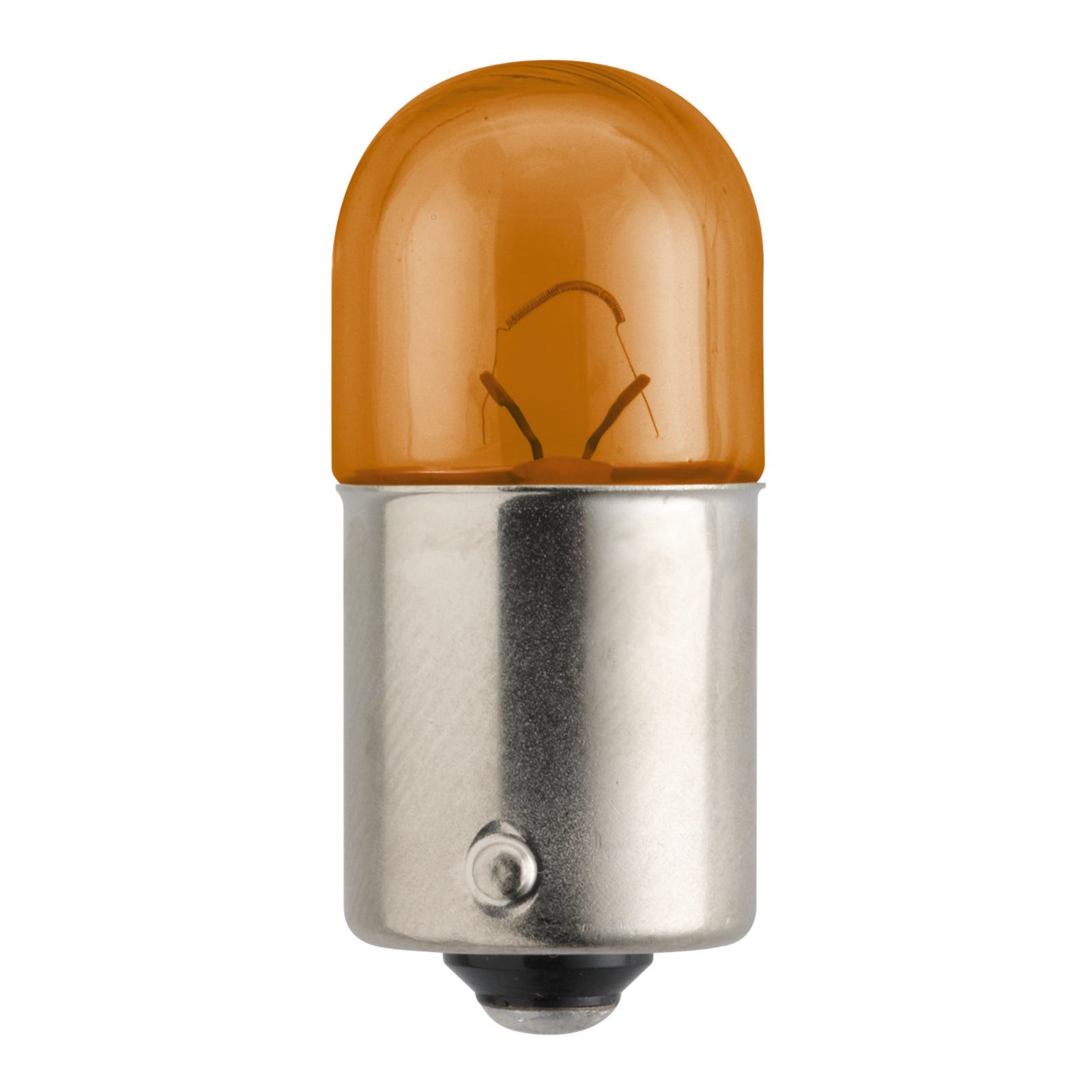 Philips Bulb RY10W 12093 NA 12V CP