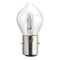 Philips Bulb S2 12728 ST 12V 35/35W BA20D C1