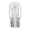 Philips Bulb W21W/5W 12066 ST 12V CP