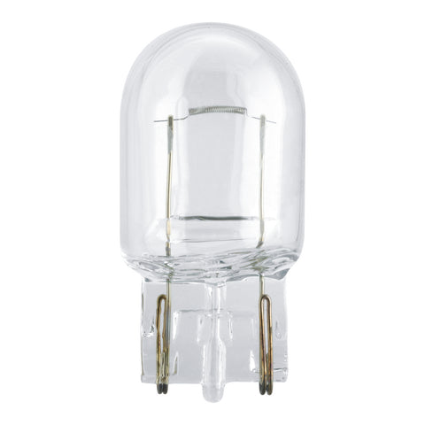 Philips Bulb W21W 12065 ST 12V CP