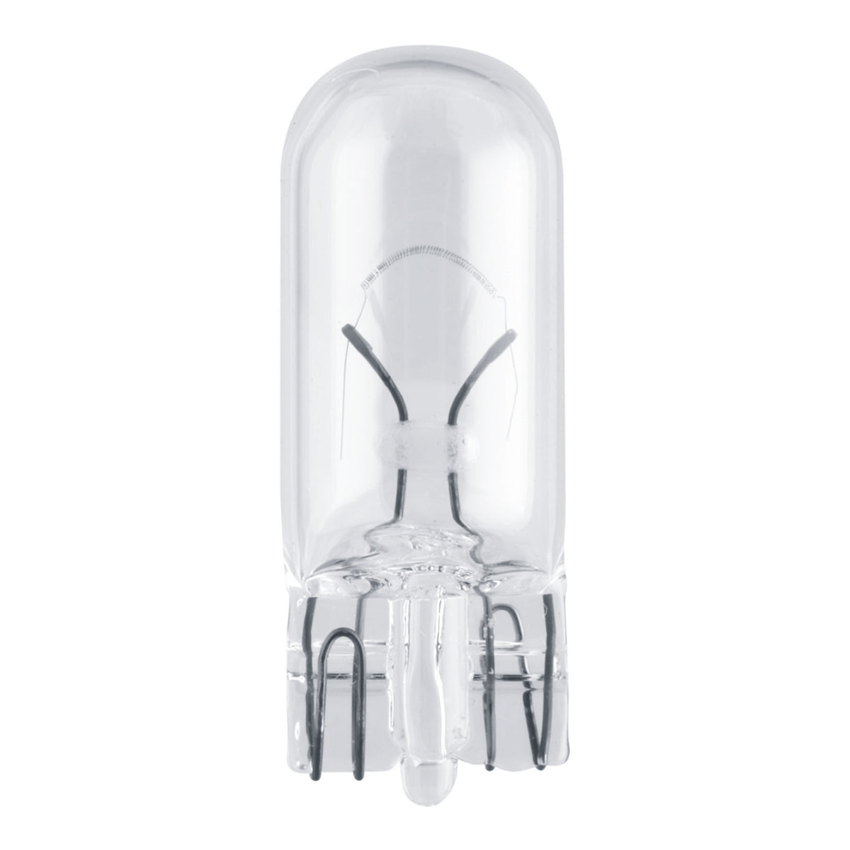 Philips Bulb W5W 12961 ST 12V CP
