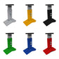 Whites Fork Seal Saver Adjustable - Orange