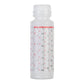 Polisport Oil Fuel Mixer - 250ml