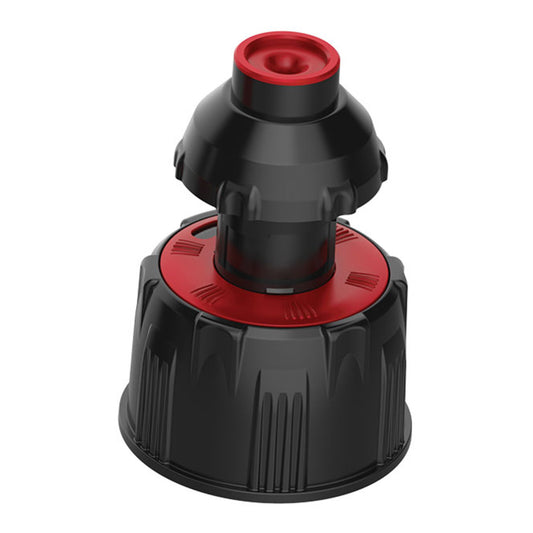 Polisport Pro Octane Replacement Quick Fill Spout