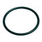 Polisport Pro Octane Replacement O-Ring Kit