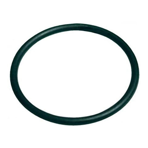 Polisport Pro Octane Replacement O-Ring Kit