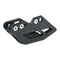 Polisport Chain Guide Beta RR 2T/4T '10-'20 - Black