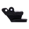 PERFORMANCE CHAIN GUIDE REPL BLOCK BETA RR 2T/4T