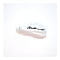 HAND GUARD YZ 00-09/KX 00-03 WHT