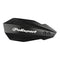 Polisport MX Bullit Handguard Black KTM Husqvarna / GasGas