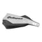 Polisport Handguard Trail Blazer - White / Black