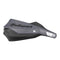 Polisport Handguard Trail Blazer - Nardo Grey / Black