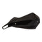 Polisport Handguard Trail Blazer Replacement Plastic - Black
