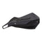 Polisport Handguard Trail Blazer Replacement Plastic - Nardo Grey / Black