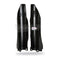 Polisport Fork Guards Kawasaki KX250F/450F ('06-'08) - Black