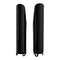 Polisport Fork Guards Honda CRF250 / CRF450 ('19) - Black