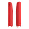 Polisport Fork Guards Honda CRF250 / CRF450 ('19) - Red
