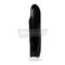 Polisport Fork Guards Yamaha YZ250F/450F ('10-'16) / YZ125/250 ('15-'16) - Black