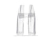 Polisport Fork Guards KX125-250 '04-'08 / 250F '04-'05 / RMZ250 '04-'06 - White