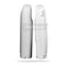 Polisport Fork Guards YZ125-450F '05-'07 / WR250F '05 / WR450F '05 - White