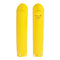 Polisport Fork Guards KTM/Husqvarna '15-'18 - Yellow