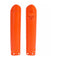 Polisport Fork Guards KTM/Husqvarna '15-'18 16 - Orange