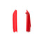 Polisport Fork Guards Beta RR 2T  '12-'18 /RR 4T  '12-'18 BTRed