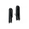 Polisport Fork Guards Yamaha YZ65 ('19-'22) - Black