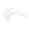 Polisport Radiator Scoops KTM SX/SXF '13-'15 White