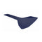 Polisport Side Panels Husqvarna TC/FC ('16) - Husqvarna Blue